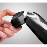Насадка-шейвер ANDIS Superliner 77120 для RT-1 и D-4 77120-1