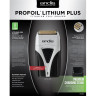 Шейвер ANDIS Profoil TS-2 (17205) 17205 TS-2